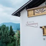 - Haus Am Sonnenhang