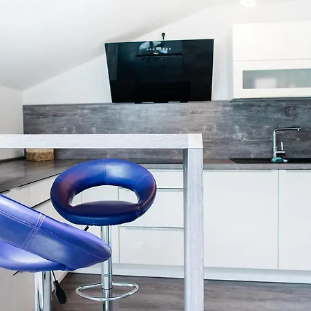 - Haus Am Sonnenhang Wertach
